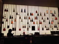 -潮上潮(南中环店)