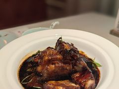 -维园悦谱·海派家常菜(乌鲁木齐南路店)