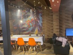 -玩坞轰趴馆·户外团建聚会主题生日派对馆(世豪广场店)