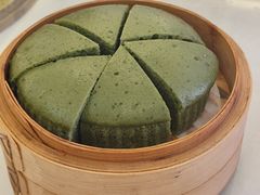 -万山楼海鲜酒家·二十三年老字号