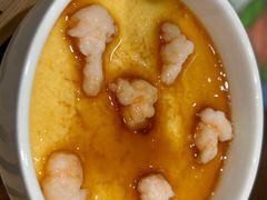 -岭南小生·粤港点心(南门口店)