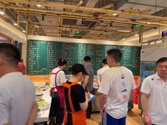 -金锅小厨(乐活街店)