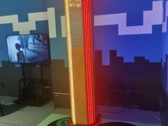 -不可思议减压馆·解压博物馆·摔碗发泄·团建定制