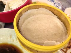 -东兴楼(通州店)