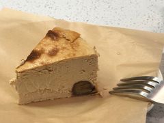 -Again Coffee Roaster(香蜜湖店)