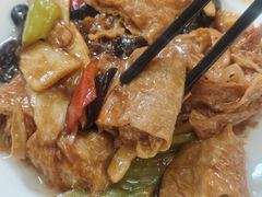 -毛哥小馆子(百井坊巷店)