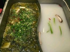 -新辣道鱼火锅(世纪金源购物中心店)
