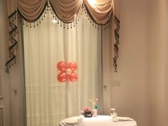 -宝燕壹号(长寿店)