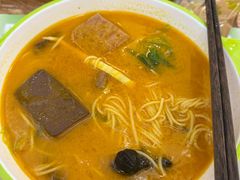 -许小树(国贸商城店)