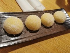-北海银滩·鉳海(星湖店)