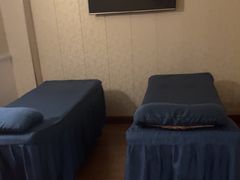 -康鸿盲人按摩中心(怡丰阁店)