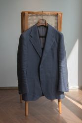 -优刻西服西装定制(金轮国际广场店)
