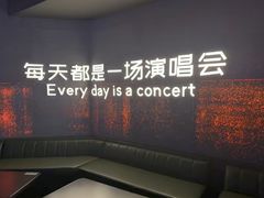 -MOSSO·Liveshow(M3香港广场店)