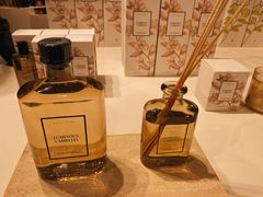 -ZARA HOME(蓝色港湾店)
