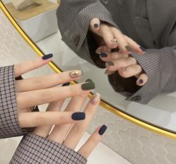 -午后美甲美睫生活馆