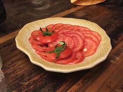 -75幢私房菜馆