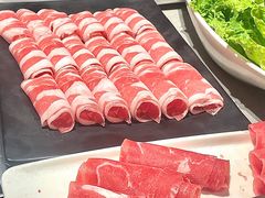 -海底捞火锅(5050购物中心店)