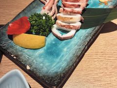 -阿吾罗·月咏精致日料(港汇恒隆广场店)