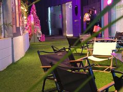 -CIAO·团建聚餐·生日派对轰趴馆(福田店)