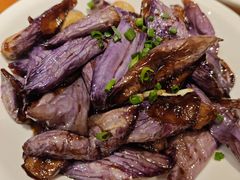 -老瑞福上海菜(人民广场店)