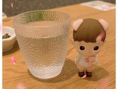 -小满手工粉(环宇荟店)