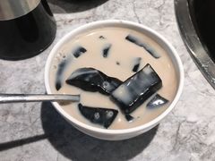 -椰妹·椰子鸡火锅(三祺广场店)