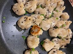 -全聚德(新街口店)