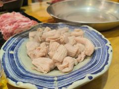 -金生隆(六铺炕店)