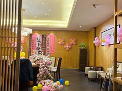 -石鼎香·非遗淮扬火锅(江都龙川桥店)
