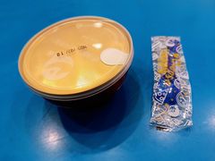 -德禄酸奶(莫家街店)