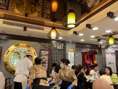 -丽的面家(多宝路店)