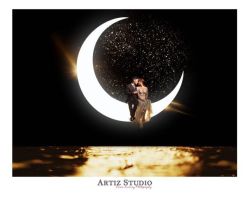 -艺匠摄影ARTIZ STUDIO(南京店)
