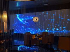-鸿韵养生(白玉兰店)