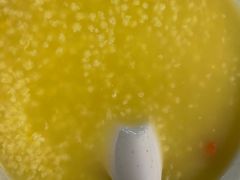 -神龟馅饼(古陌路店)