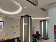 -牙博士口腔品牌连锁(城区店)