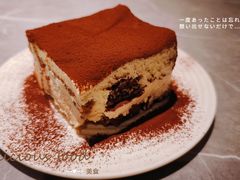 -PAUSE CAFE(南秀村店)