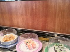 -古田居·特色寿司料理(星之岛旗舰店)