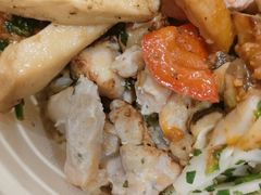 -超级碗FOODBOWL(成都来福士店)