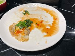 -吴记鲜定味