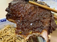 -水门桥面馆(东坡雅居店)