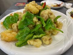 -张包铺(关东古巷店)