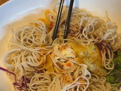 -永安鱼庄·镇江菜(丁卯店)