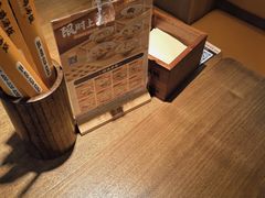 -王春春鸡汤饭(重庆巴南万达店)