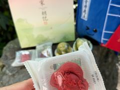 -南宋胡记(杭州灵隐寺店)