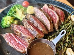 -188西餐厅(园林宾馆店)