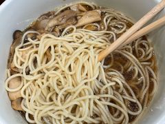 -和府捞面(天河领展广场店)