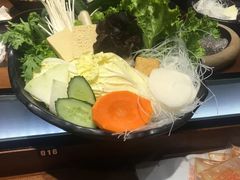 -呷哺呷哺 黄金牧场 (回龙观港龙店)