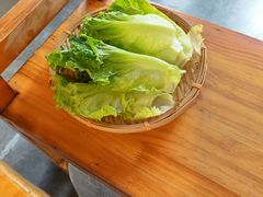 -小小河边鱼(天润城店)