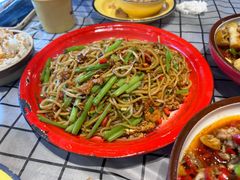 -江西老表·经典江西八大碗