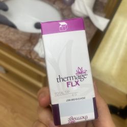-北京润美玉之光医疗美容